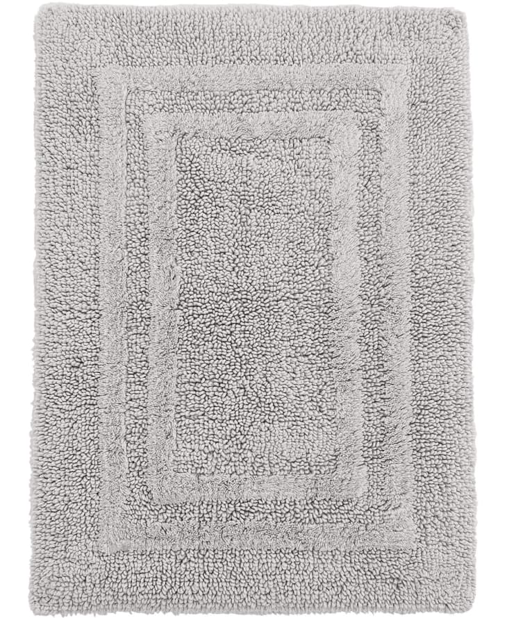 Macy's Bathroom Sale Home Deals May 2020 Apartment Therapy